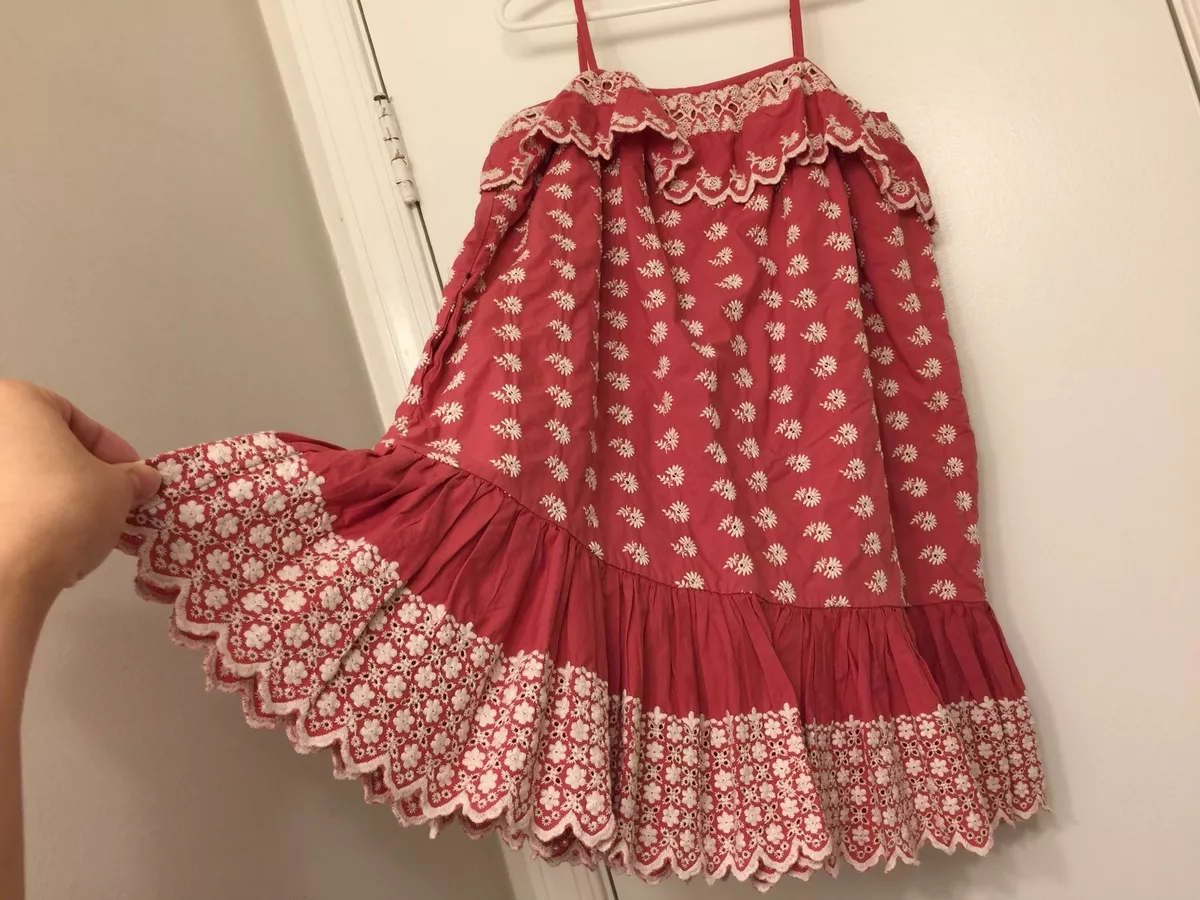Ralph lauren cheap summer dress