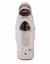 Anchorlift 316L Stainless Steel Anchor Swivel AL964412 10 - 14mm - 3/8 - 9/16``
