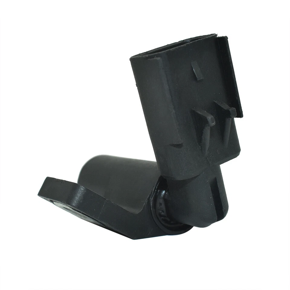 Sensor de posición del árbol de levas para Chrysler Concorde Dodge Intrepid Plymouth Prowler Foto 4 de 4