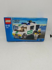 lego 7245