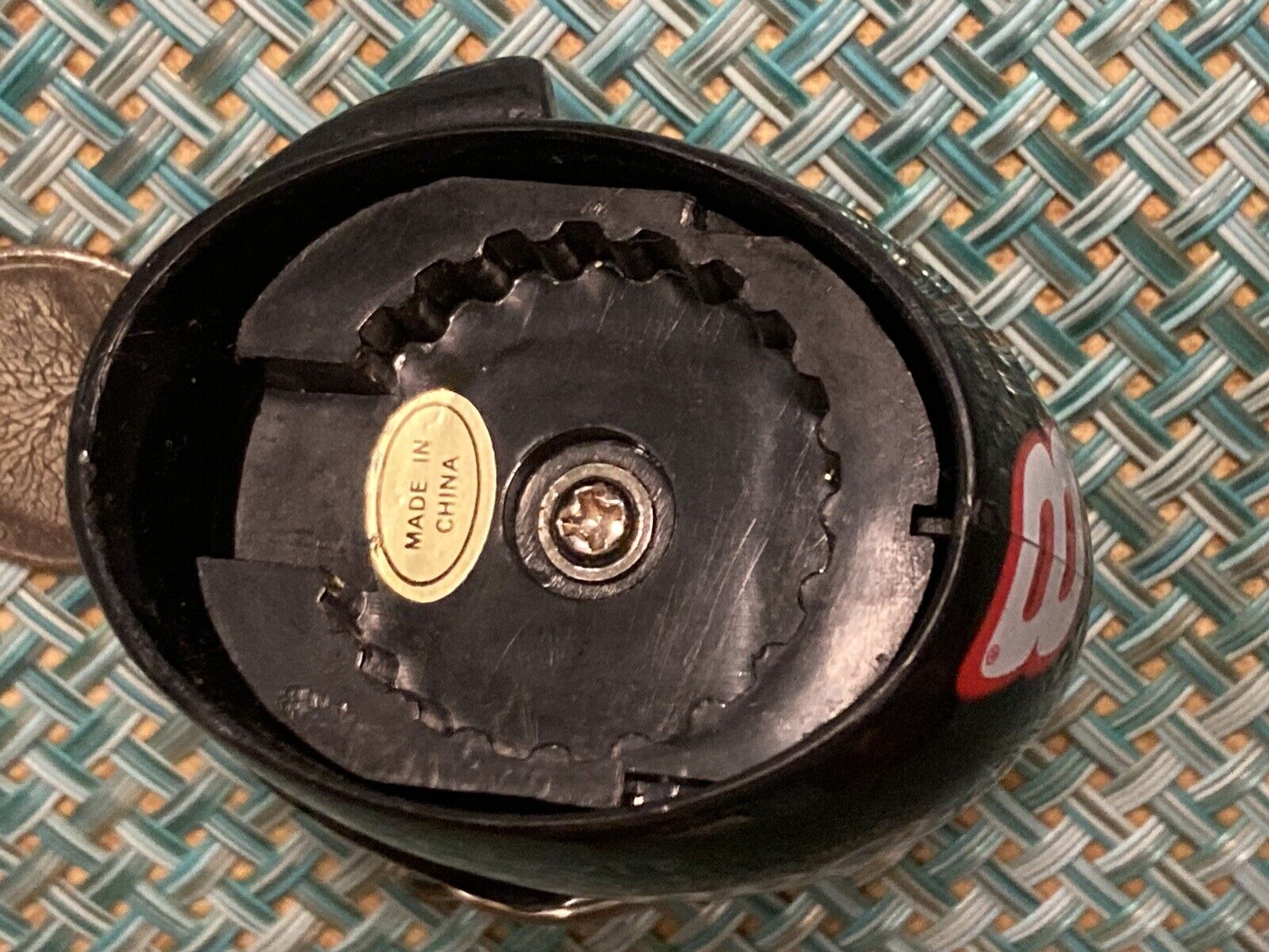 Picture 5 of 7