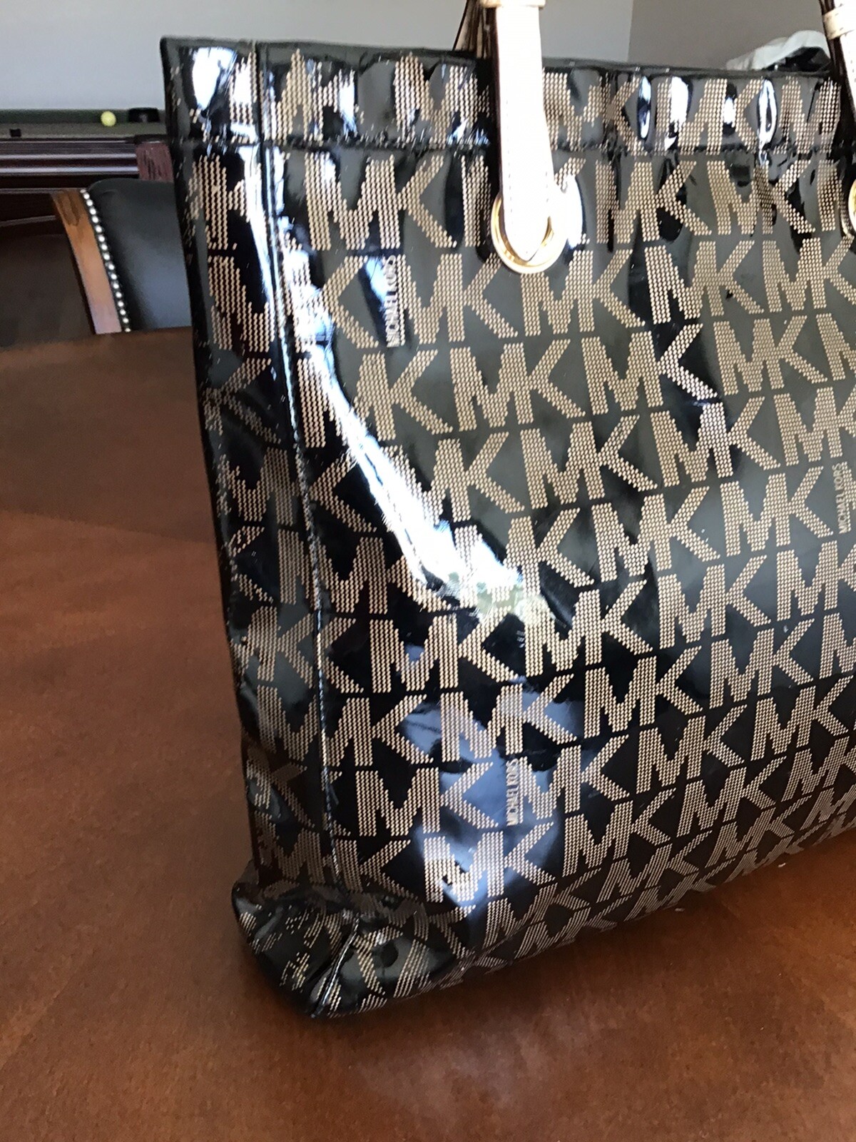 women's bags handbags michael kors thumbnail 8