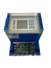 Nivus OCM Pro CF OCP-S3WOIND3E Level Monitor