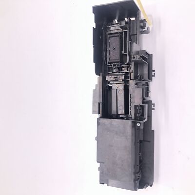 Original E3E01-60132 AC Power Adapter Fits For HP OfficeJet Pro 8720