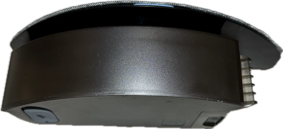 Authentic OEM Roomba J5 J6 J7 J8 J9 I1 I3 I4 I5 Mop Dust Bin Wet upgrade mopping - Image 3 of 4