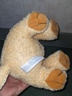 Picture 4 of 6