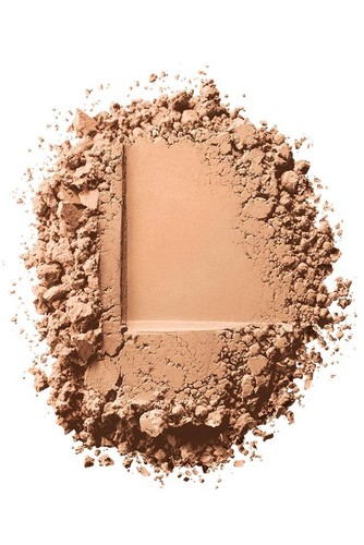 (2) Maybelline Fit Me Matte + Poreless Powder 0.29 oz YOU CHOOSE YOUR COLOR - Picture 17 of 26