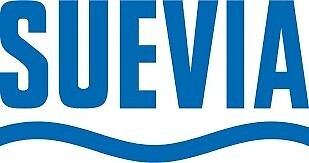 Suevia Bef.Scheibe f. WATER BOSS Schwenktrog - 132.6917
