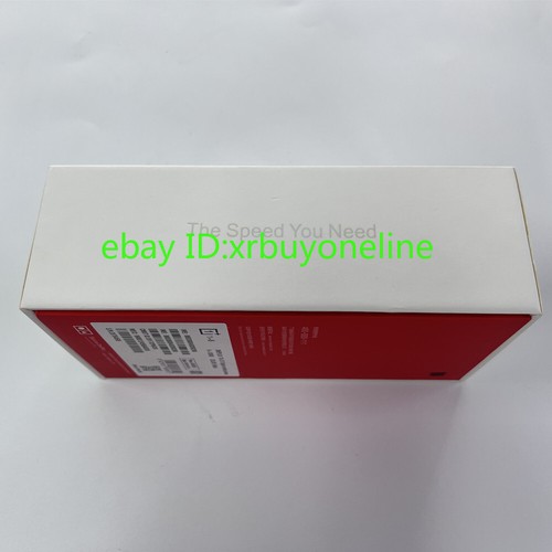 ONEPLUS 6 Doble SIM 64GB/128GB Octa-Core Huella Digital 6.28" Android 4G LTE Desbloqueado - Imagen 11 de 20