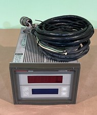 IRCON MODLINE 3 Infrared Thermometer Temperature Controller