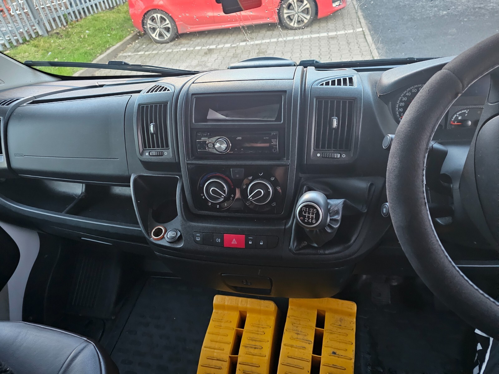 used motorhomes coachbuilt eBay