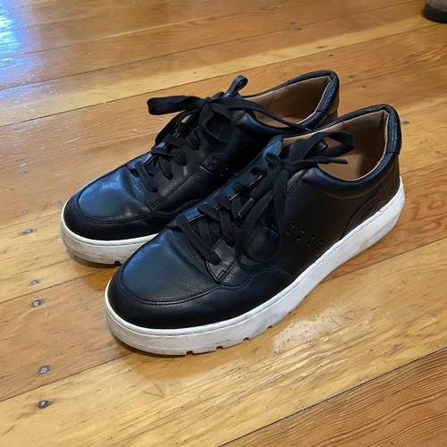 vionic ysenia sneaker