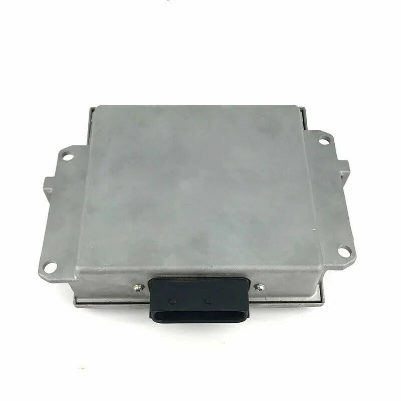 Paquete de bobinas de encendido A0001500258 transformador de voltaje para marca Mercedes-Benz CL600 Foto 2 de 3