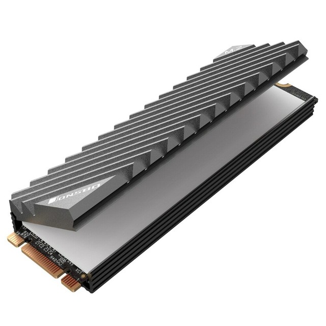 M.2 SSD NVMe Heat Sink heatsink M2 2280 SSD Hard Disk Aluminum Heat Sink for ssd eBay