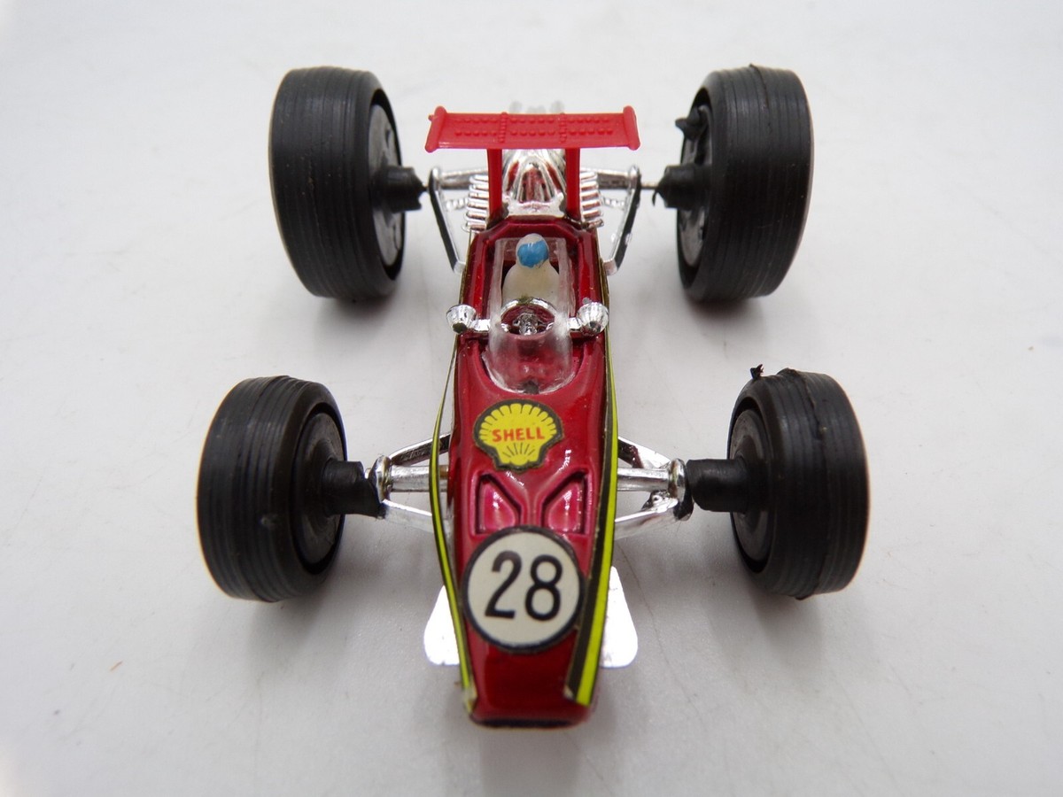 70 ZEE Zylmex Hong Kong Crazy Wheels D28B Ferrari F1 V12 New 70 ZEE Zylmex Hong Kong Crazy Wheels D28B Ferrari F1 V12 New