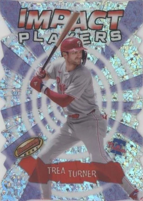 Mini-Diamond Refractor