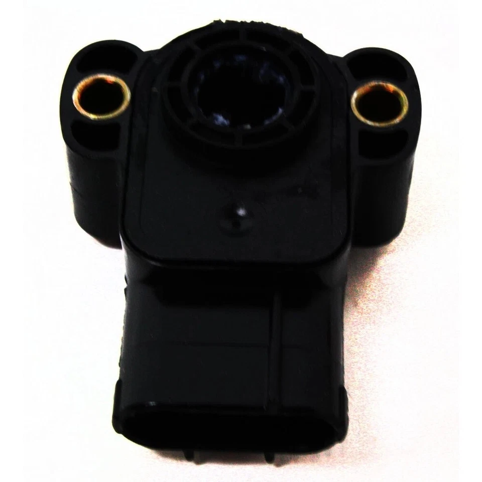 Sensor de posición del acelerador DY-967 Motorcraft nuevo para furgoneta E150 E250 E350 E450 E550 Foto 4 de 4