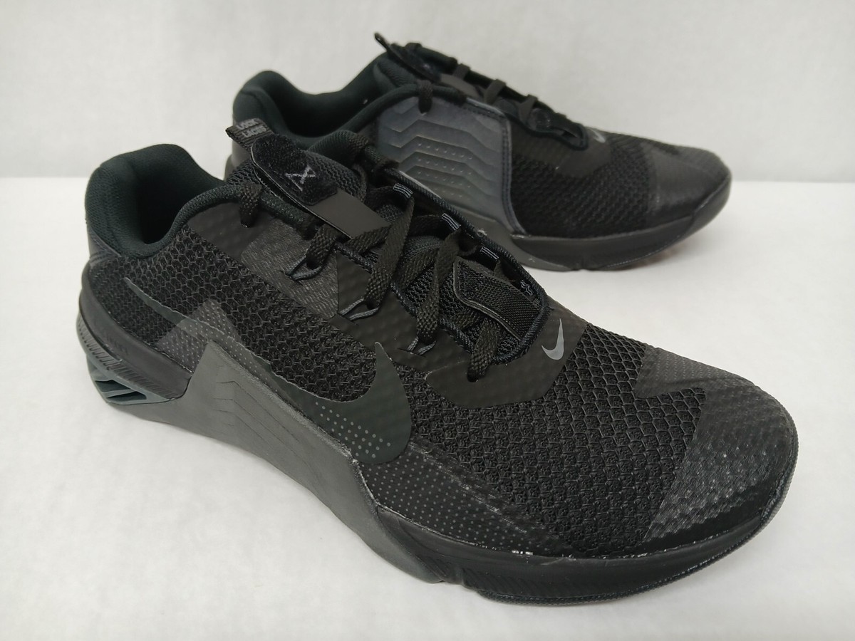 Ubuy Nike Men's Metcon Training Shoe Buy Size 12 Nike Metcon