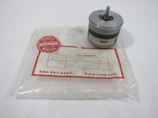 BEI Sensors H25G-SB-1500-ABZC-4469-ED25-S Rotary Encoder 924-01013-475 