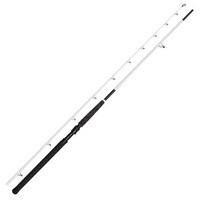 Madcat White Far Out Multiplier 3,00M 200-400G - Wallerrute, Welsrute, Stellrute