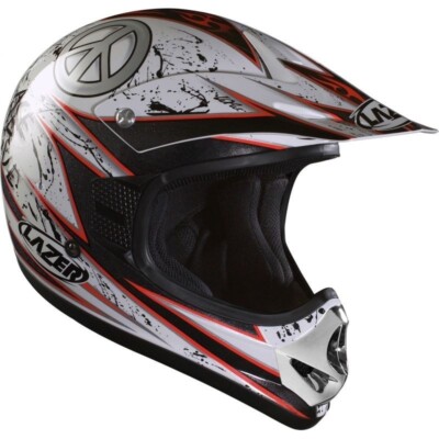 air force motorcycle helmets Air Force Falcons Riddell Speed Mini Helmet