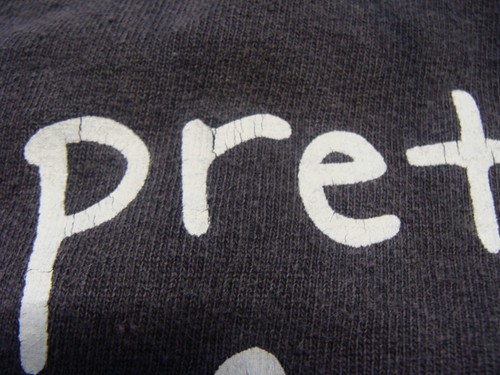 Diary of a Wimpy Kid I'm Pretty Much One of the Best People I Know T Shirt ©2011 - Picture 13 of 14