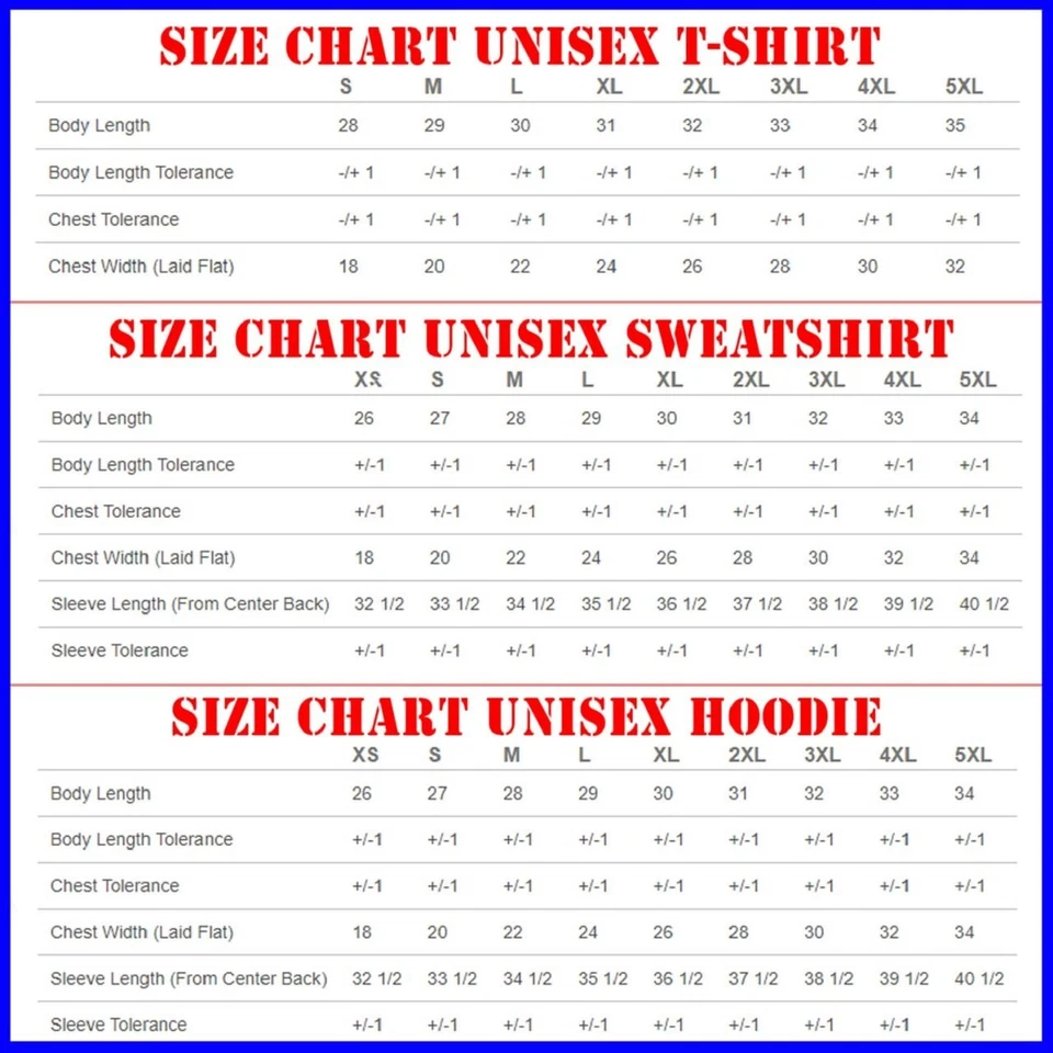 CALIDAD PREMIUM - SUDADERA VINTAGE AGRADECIDA MUERTO CUELLO REDONDO Gildan reimpresión Dos Si Foto 2 de 4