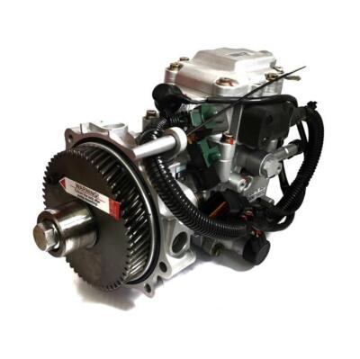 Injection Pump Injection Mitsubishi Pajero 3 Vrz ME994986 109144 