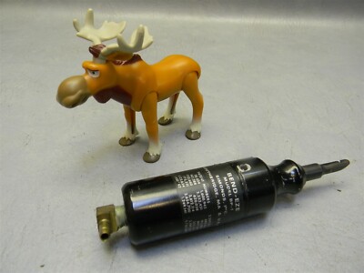 Bend-EZE Model BP-1 Simonds Power Tool Cut & Bend for circuit boards