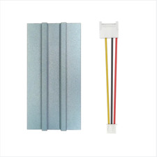 LASERTREE Laser Module, Compatible Kit for XTOOL D1/D1 Pro