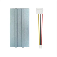 LASERTREE Laser Module, Compatible Kit for XTOOL D1/D1 Pro