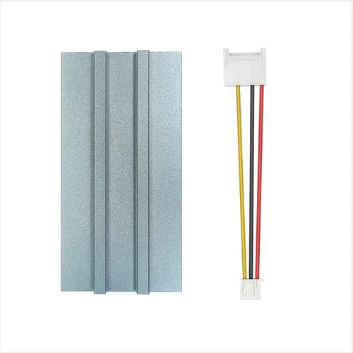 LASERTREE Lasermodul, kompatibles Kit für XTOOL D1/D1 Pro