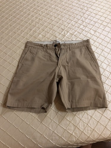 H\u0026M Donna Pantaloncini | FASHIOLA.it