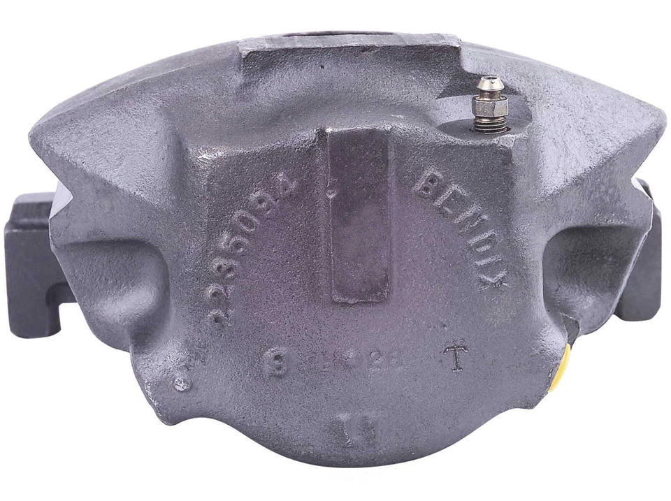 Pinza de freno de disco para Dodge W350 W250 W200 1975-1989 CARDONE REMAN Foto 2 de 4