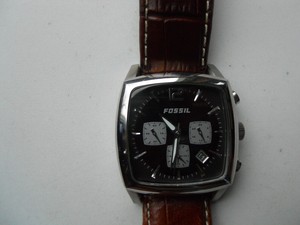 fossil 4021