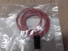 Beta RR125LC SPM125LC RR125 Motard O-Ring f&uuml;r &Ouml;lfilter for oil filter 1 St&uuml;ck
