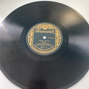 78 Sleeves | eBay
