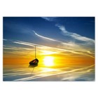 Bild 3 von 141