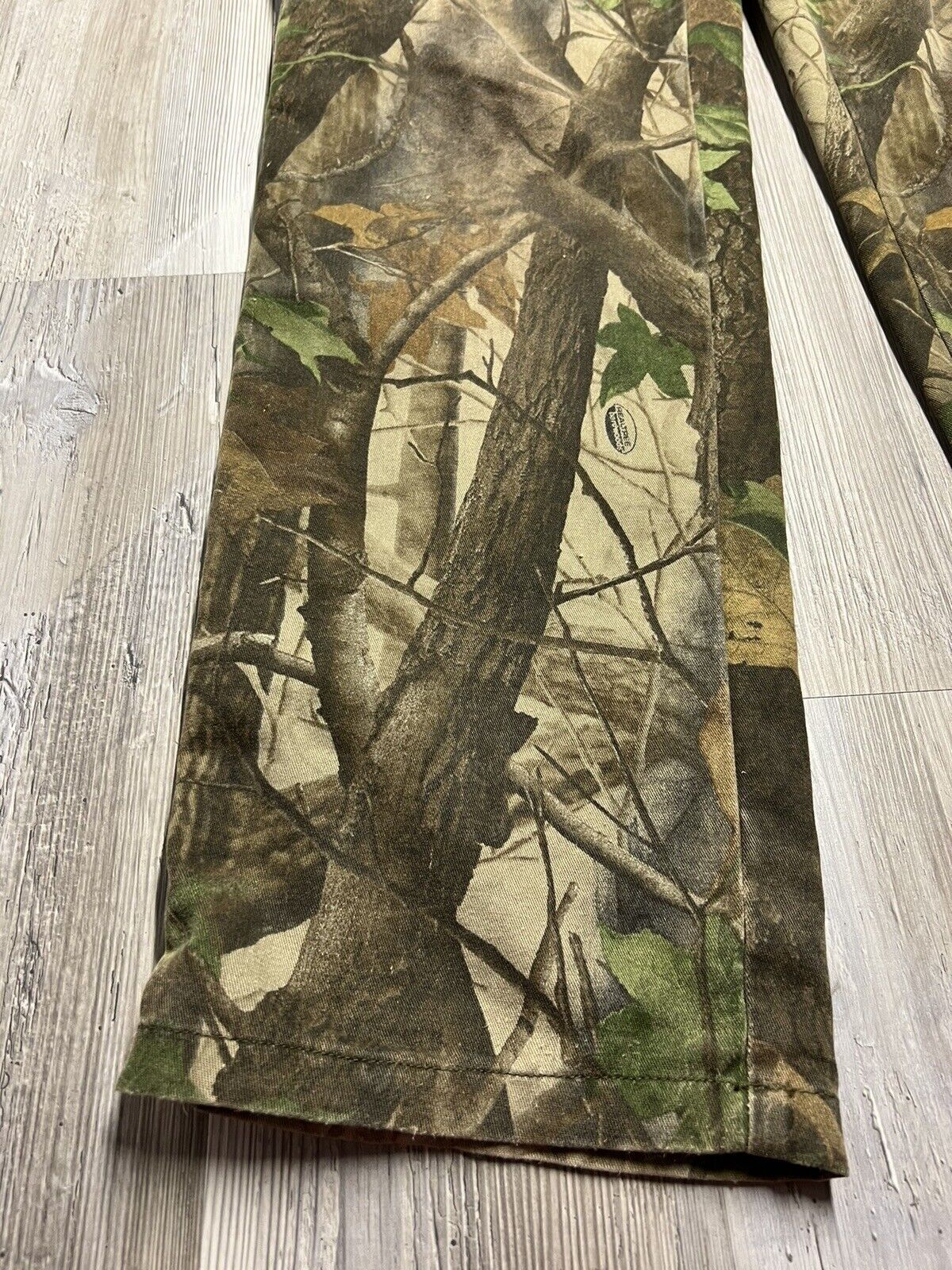 Picture 4 of 10