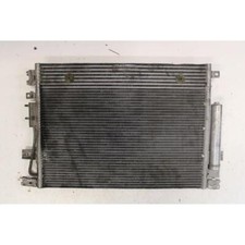 Climatisation et Accessoires Chrysler 300C