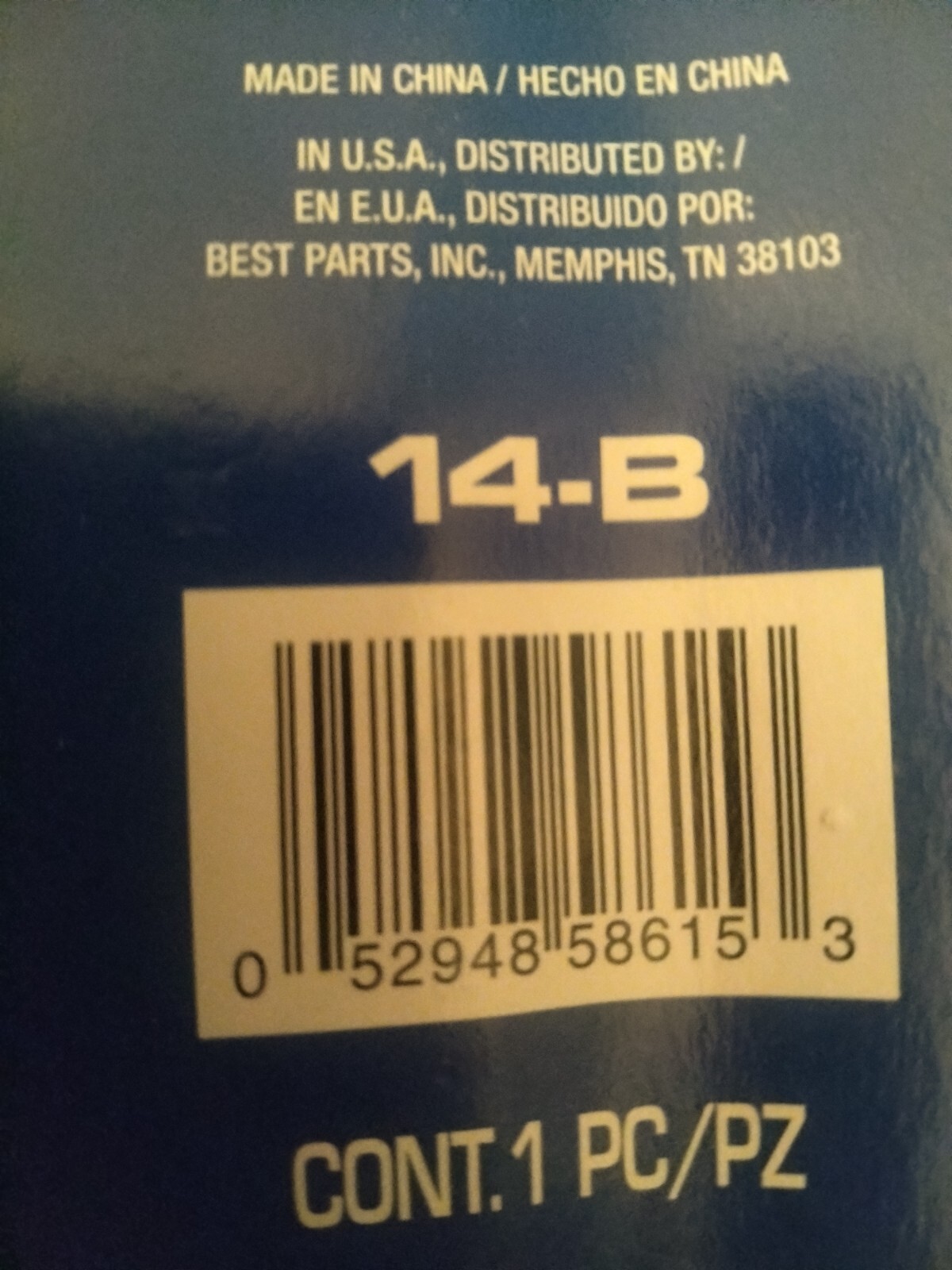 Imagen 8 de 8