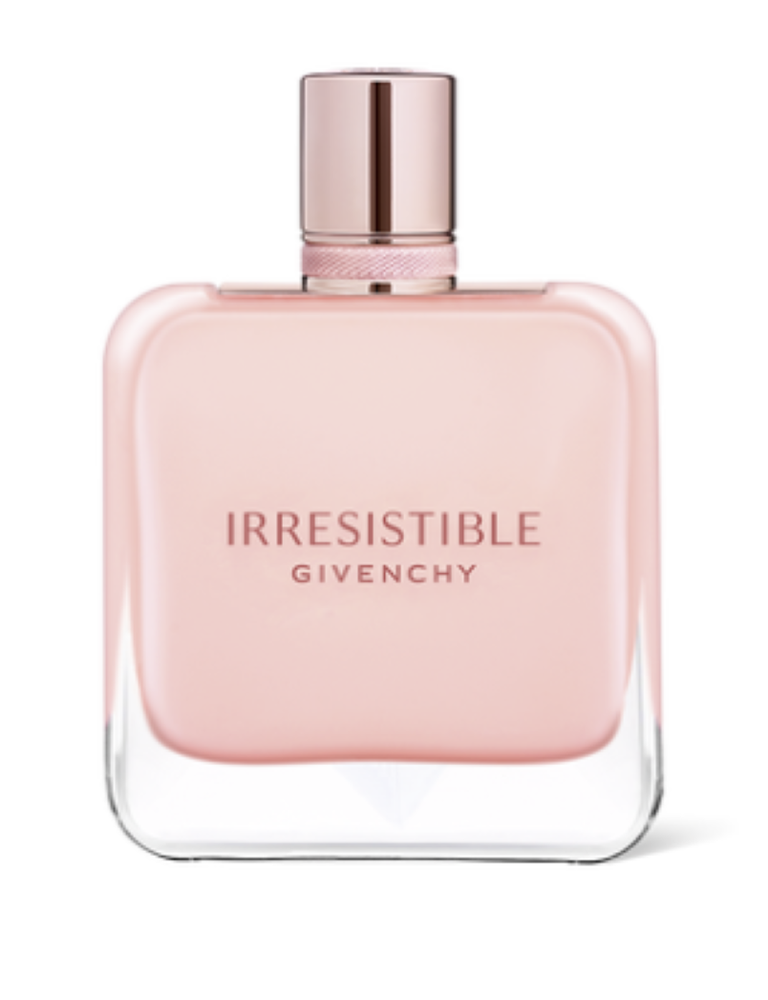 Irresistible by Givenchy perfume for women EDP 2.7 oz New In Box