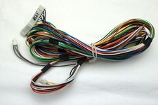 Vizio E550i-B2 Cable Wire Power Board to LED Backlights 