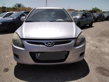 Haube für HYUNDAI I30 (FD) Classic 2010 185739 Haube für HYUNDAI I30 (FD) Classic 2010 185739