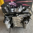 Mechatronics DQ200 Hydraulic Unit Gearbox Reconditioned VW Audi Seat 0AM 0CW DSG