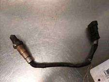 Sonde lambda Alfa Romeo GIULIETTA