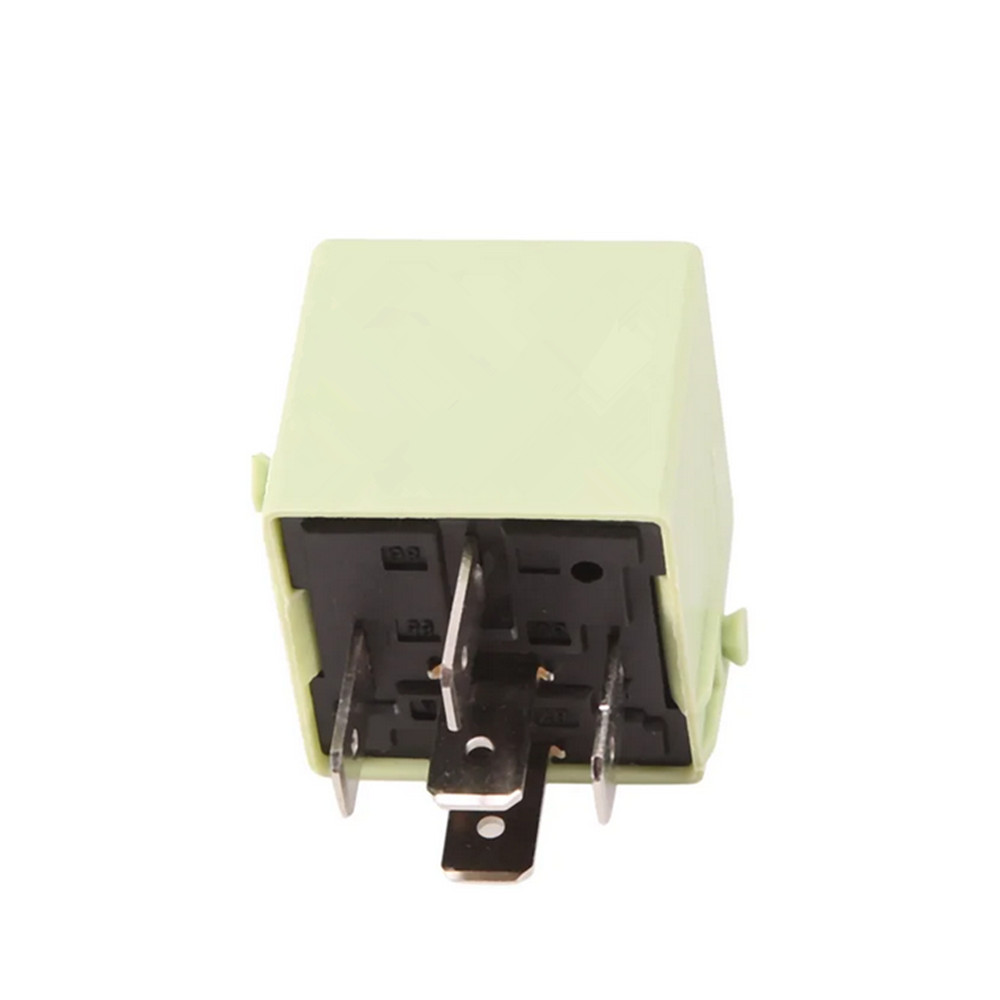 Fuel Pump Relay Fit For BMW E36 E46 E38 E39 E53 Z3 61368373700 61368366600 New