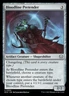 Hero Deal, English - 4 x MTG Bloodline Pretender Commander: March of the Machine
