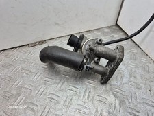 PORSCHE CAYENNE 9PA AGR-Ventil 022131101A 022131119B 3.20 Petrol 2005 29437152