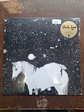 Black Lips - Apocalypse Love Vinyl LP